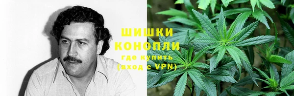 круглые Баксан