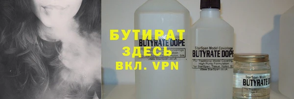 индика Балахна