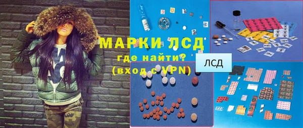 Альфа ПВП Белая Холуница