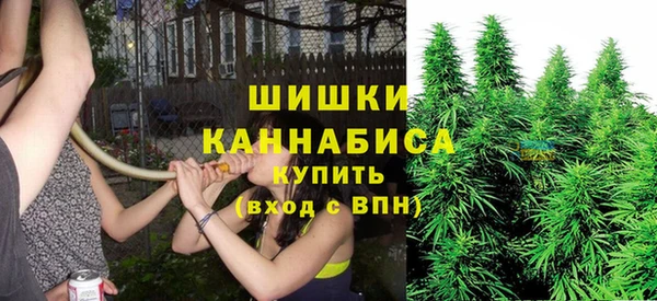 круглые Баксан